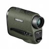 Dalmierz Vortex Diamondback HD 2000